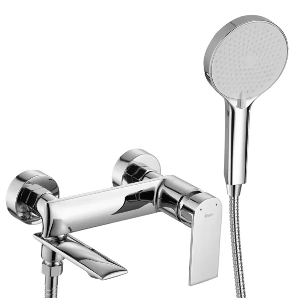 BATERIE PENTRU CADA VENETA CHROME