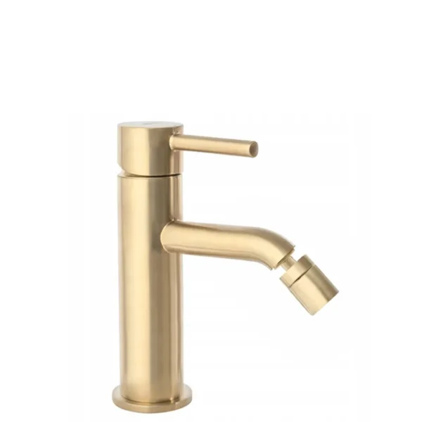 BATERIE PENTRU BIDEU LUNGO GOLD BRUSH