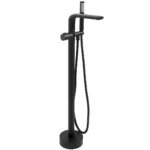 BATERIE CADA FREESTANDING CLARK BLACK