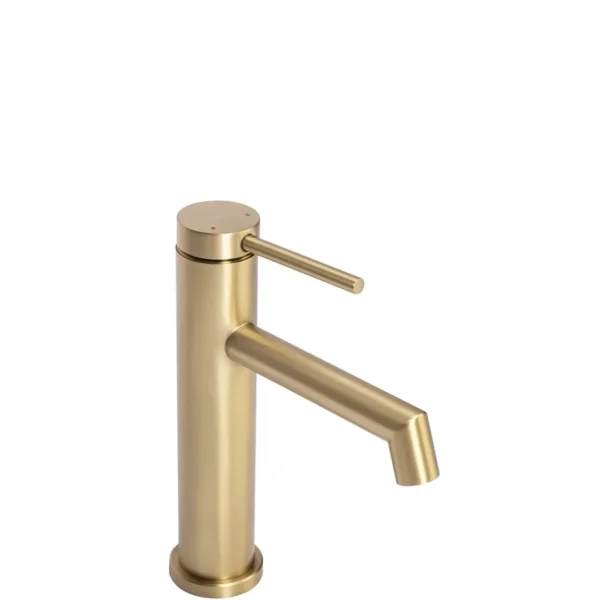 BATERIE LAVOAR FOSS GOLD LOW