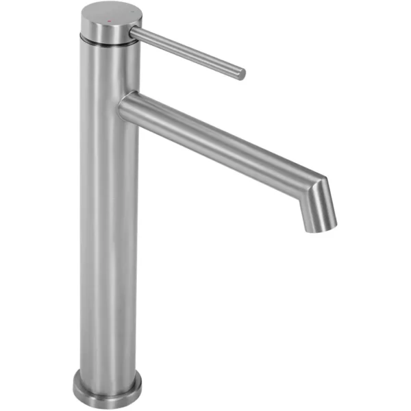 BATERIE LAVOAR FOSS NICKEL HIGH