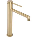 BATERIE LAVOAR FOSS GOLD HIGH