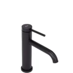 BATERIE LAVOAR CLIF BLACK LOW