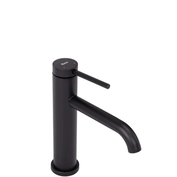 BATERIE LAVOAR CLIF BLACK LOW