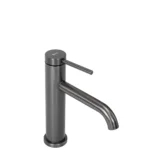 BATERIE LAVOAR CLIF TITAN LOW