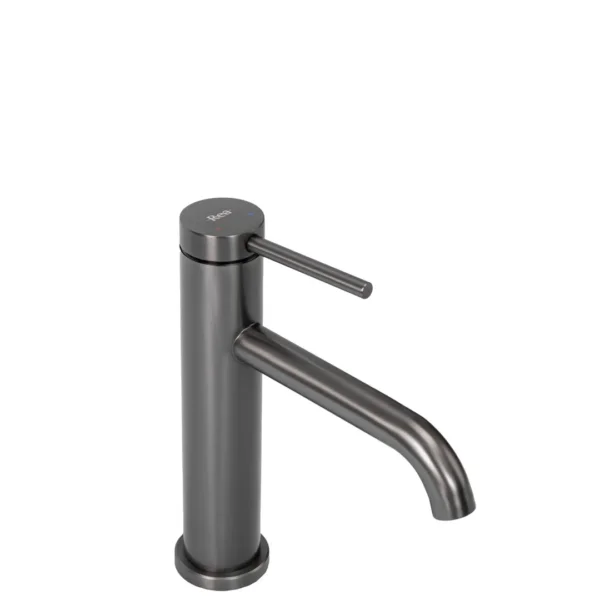 BATERIE LAVOAR CLIF TITAN LOW