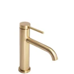 BATERIE LAVOAR CLIF GOLD LOW