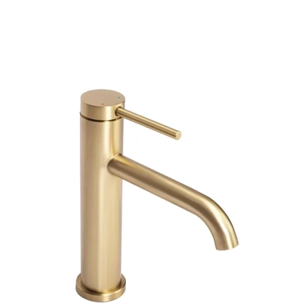 BATERIE LAVOAR CLIF GOLD LOW
