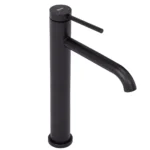 BATERIE LAVOAR CLIF BLACK HIGH