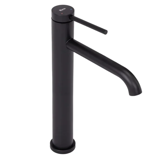 BATERIE LAVOAR CLIF BLACK HIGH