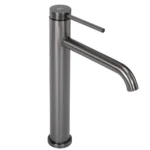 BATERIE LAVOAR CLIF TITAN HIGH