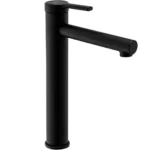 BATERIE LAVOAR PIXEL BLACK HIGH