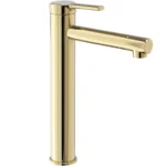BATERIE LAVOAR PIXEL GOLD HIGH