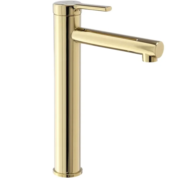 BATERIE LAVOAR PIXEL GOLD HIGH