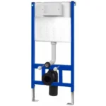 CADRU WC INCASTRAT