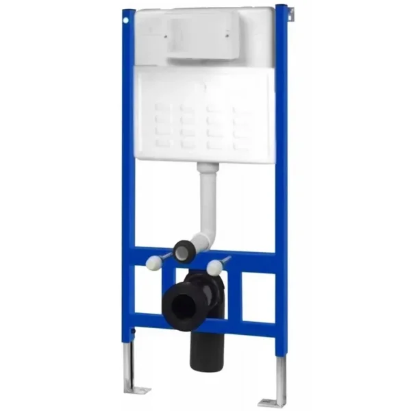 CADRU WC INCASTRAT