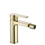 BATERIE PENTRU BIDEU ARGUS GOLD