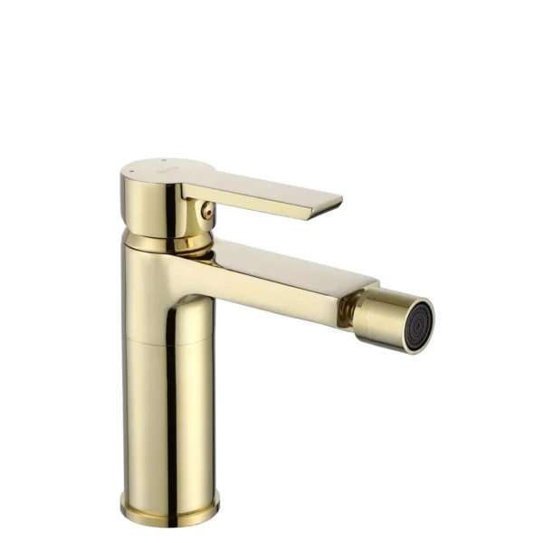BATERIE PENTRU BIDEU ARGUS GOLD
