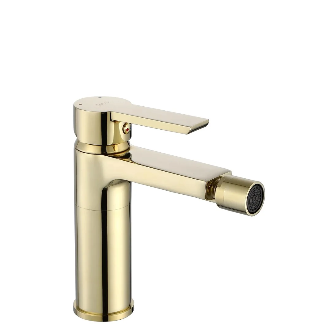 BATERIE PENTRU BIDEU ARGUS GOLD — 1 BATERIE PENTRU BIDEU ARGUS GOLD
