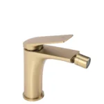 BATERIE PENTRU BIDEU AVALON GOLD BRUSH
