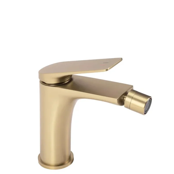 BATERIE PENTRU BIDEU AVALON GOLD BRUSH