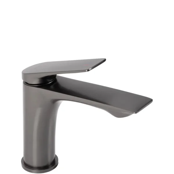 BATERIE LAVOAR AVALON TITAN LOW