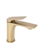 BATERIE LAVOAR AVALON GOLD BRUSH LOW