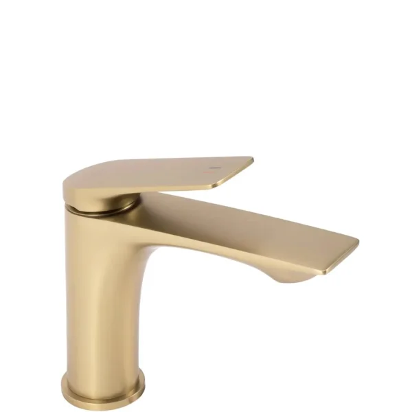 BATERIE LAVOAR AVALON GOLD BRUSH LOW