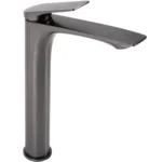 BATERIE LAVOAR AVALON TITAN HIGH