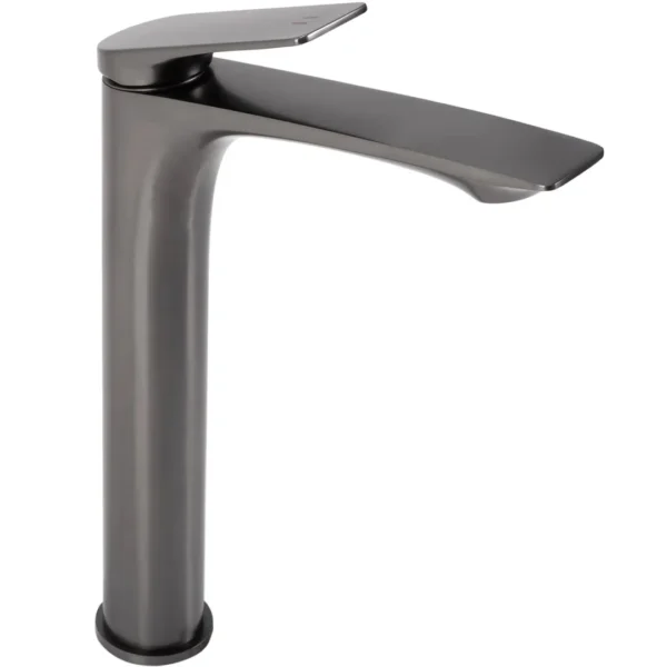 BATERIE LAVOAR AVALON TITAN HIGH
