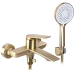 BATERIE PENTRU CADA AVALON GOLD BRUSH