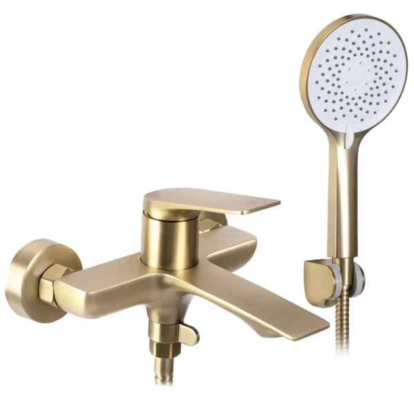 BATERIE PENTRU CADA AVALON GOLD BRUSH