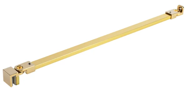 BRAT PENTRU PERETE RAPID SWING GOLD