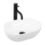 LAVOAR PE BLAT AMELIA MINI