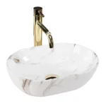 LAVOAR PE BLAT AMELIA MINI AIAX SHINY