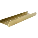 RAFT PENTRU BAIE SF03-450-BG GOLD BRUSH