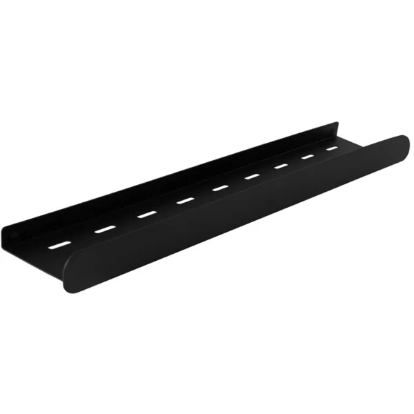 RAFT PENTRU BAIE SF03-600-B BLACK