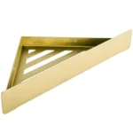 RAFT PENTRU BAIE SF07-BG GOLD BRUSH