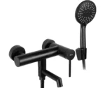 BATERIE PENTRU CADA FOSS BLACK