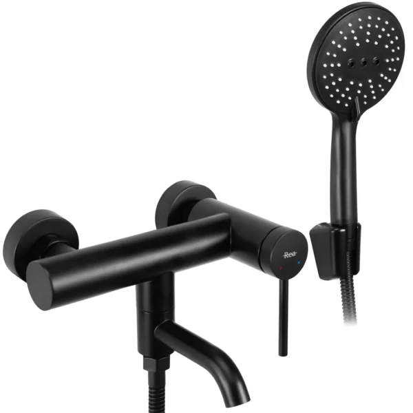 BATERIE PENTRU CADA CLIF BLACK