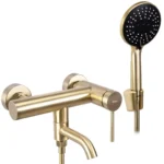 BATERIE PENTRU CADA CLIF GOLD BRUSH