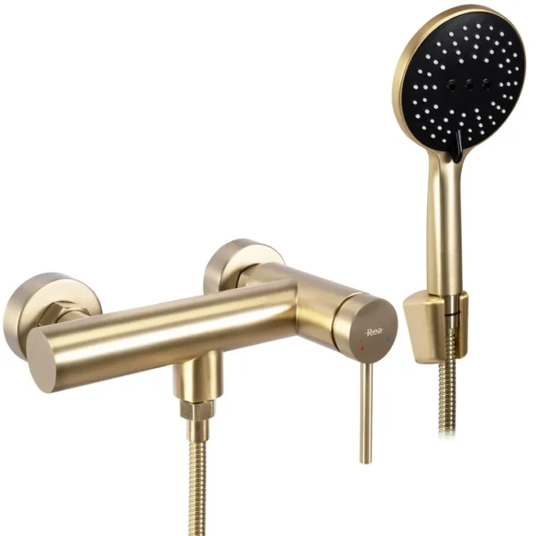 BATERIE PENTRU CADA CLIF GOLD BRUSH