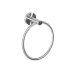 SUPORT PENTRU PROSOAPE MIST 05 NICKEL