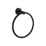 SUPORT PENTRU PROSOAPE MIST 05 BLACK
