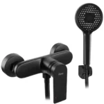 BATERIE PENTRU CADA VERSO BLACK