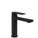 BATERIE LAVOAR VERSO BLACK LOW