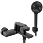 BATERIE PENTRU CADA VERSO BLACK