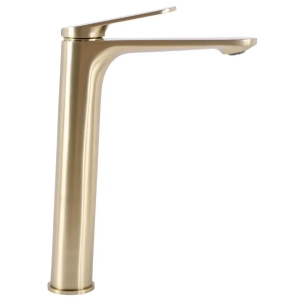 BATERIE LAVOAR MARCO GOLD BRUSH HIGH