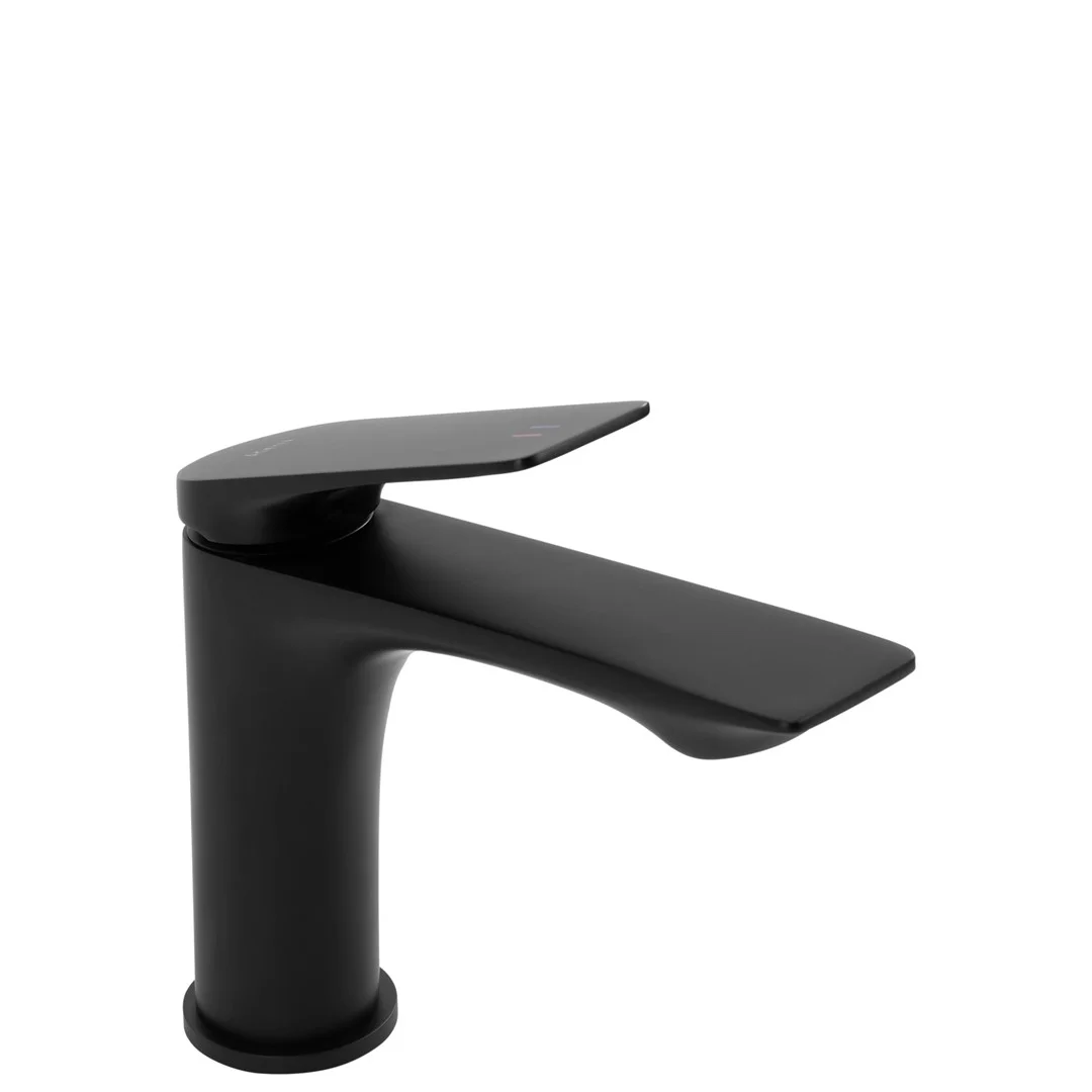 BATERIE LAVOAR AVALON BLACK LOW — 1 BATERIE LAVOAR AVALON BLACK LOW