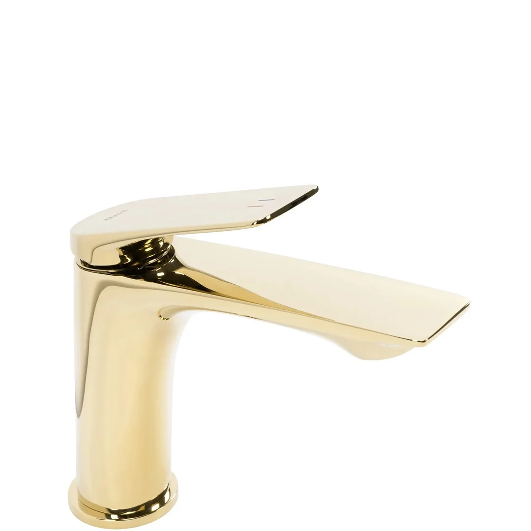 BATERIE LAVOAR AVALON GOLD LOW — 1 BATERIE LAVOAR AVALON GOLD LOW